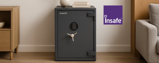 Insafe