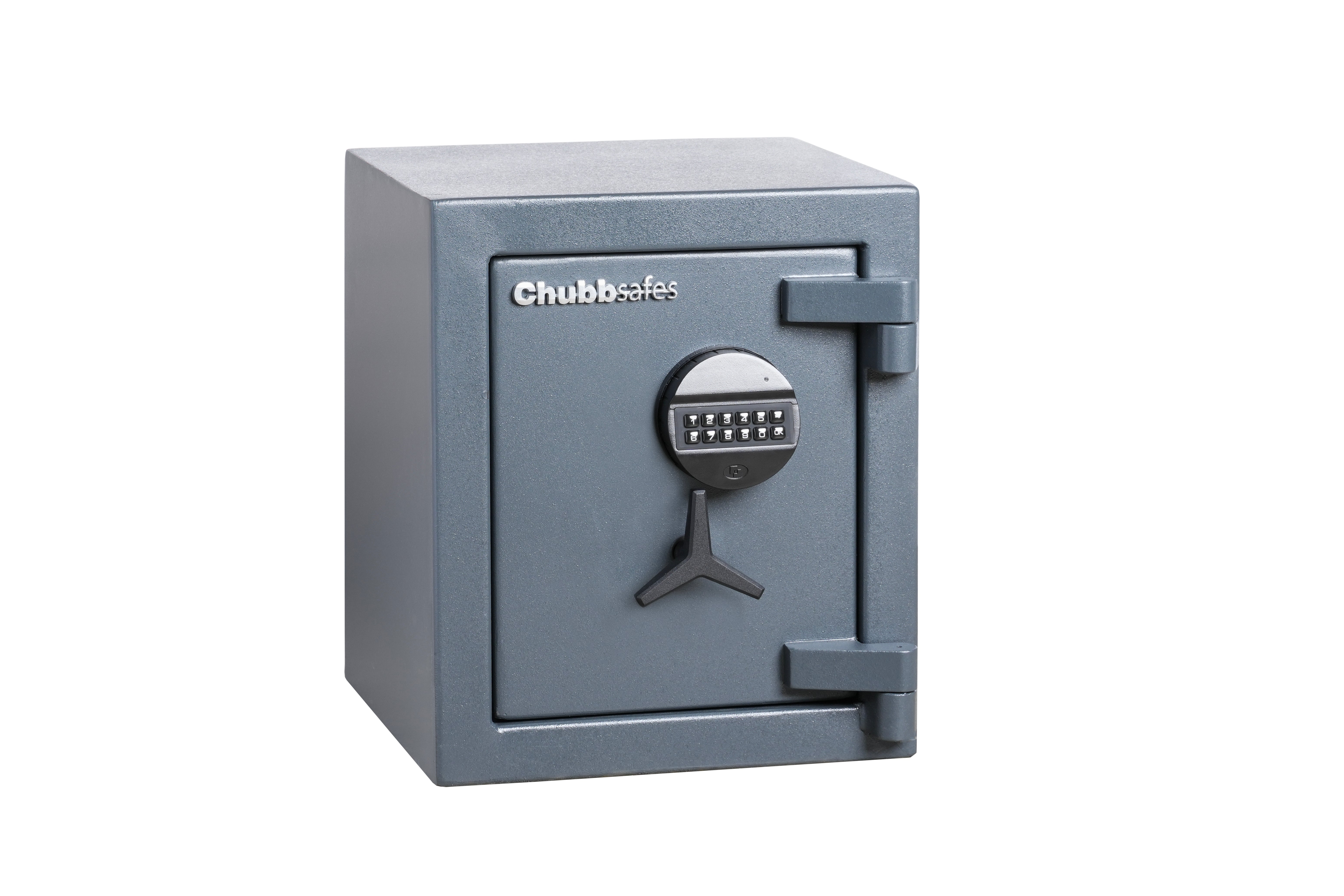 Chubbsafes Grade 2 14E safe image
