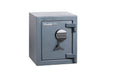 Chubbsafes Grade 2 14E safe image