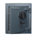 Chubbsafes Grade 2 14E safe open image