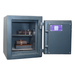 Chubbsafes Grade 2 14E safe open image