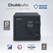 Chubbsafes Grade 5 40KE image