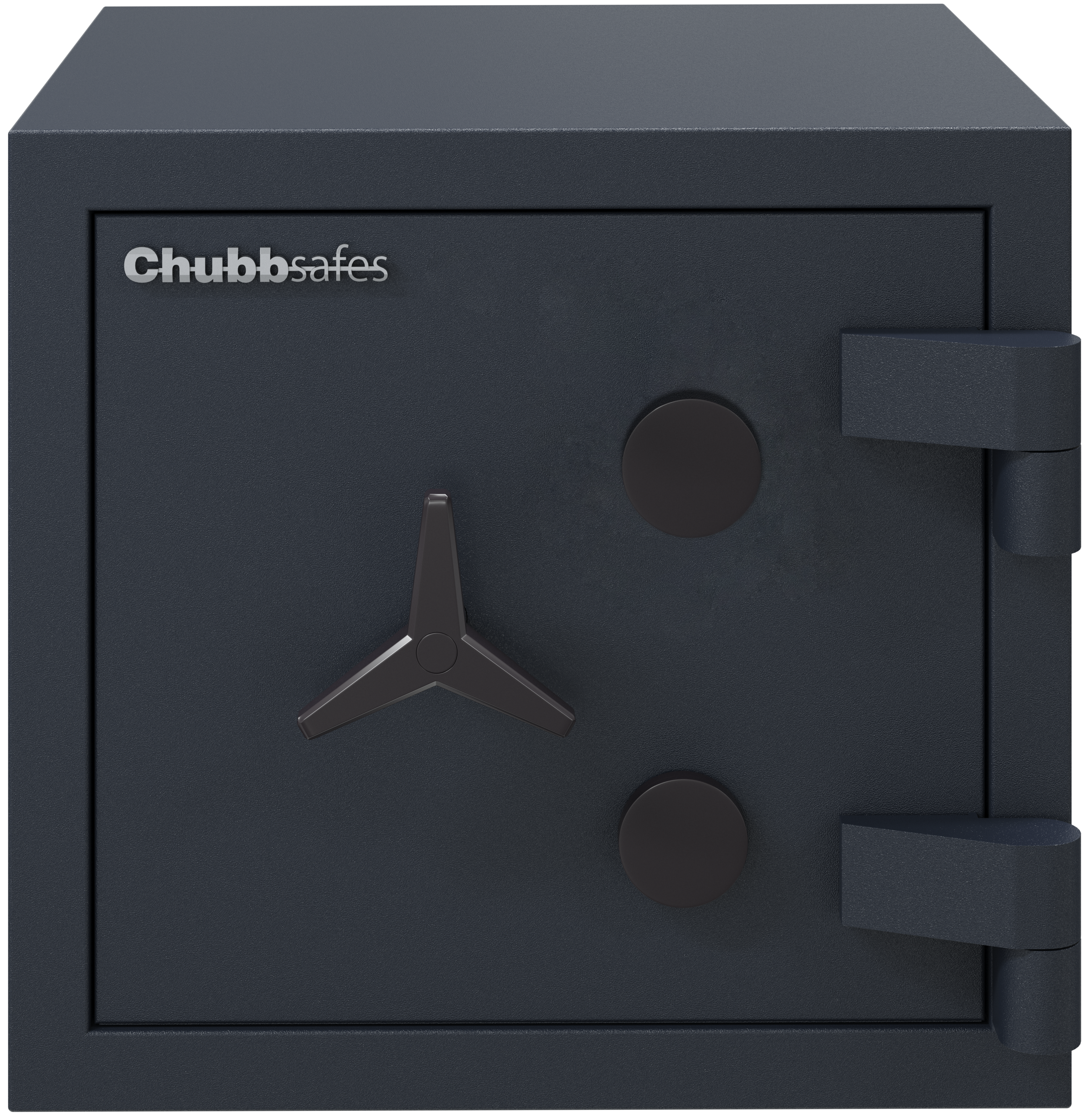 Chubbsafe Grade 5 40KK 