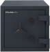 Chubbsafe Grade 5 40KK 