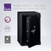 Insafe Grade 1 240K safe image