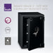 Insafe Grade 2 140E safe image