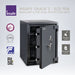 Insafe Grade 3 110k safe image
