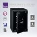 Insafe Grade 3 140k safe image