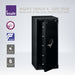 Insafe Grade 4 350E safe image