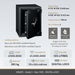 Insafe Grade 5 110E safe image and specifications image