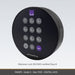 Insafe Grade 5 110E lock image