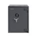 Insafe Grade 2 110E safe image