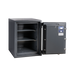 Insafe Grade 2 40E open safe image
