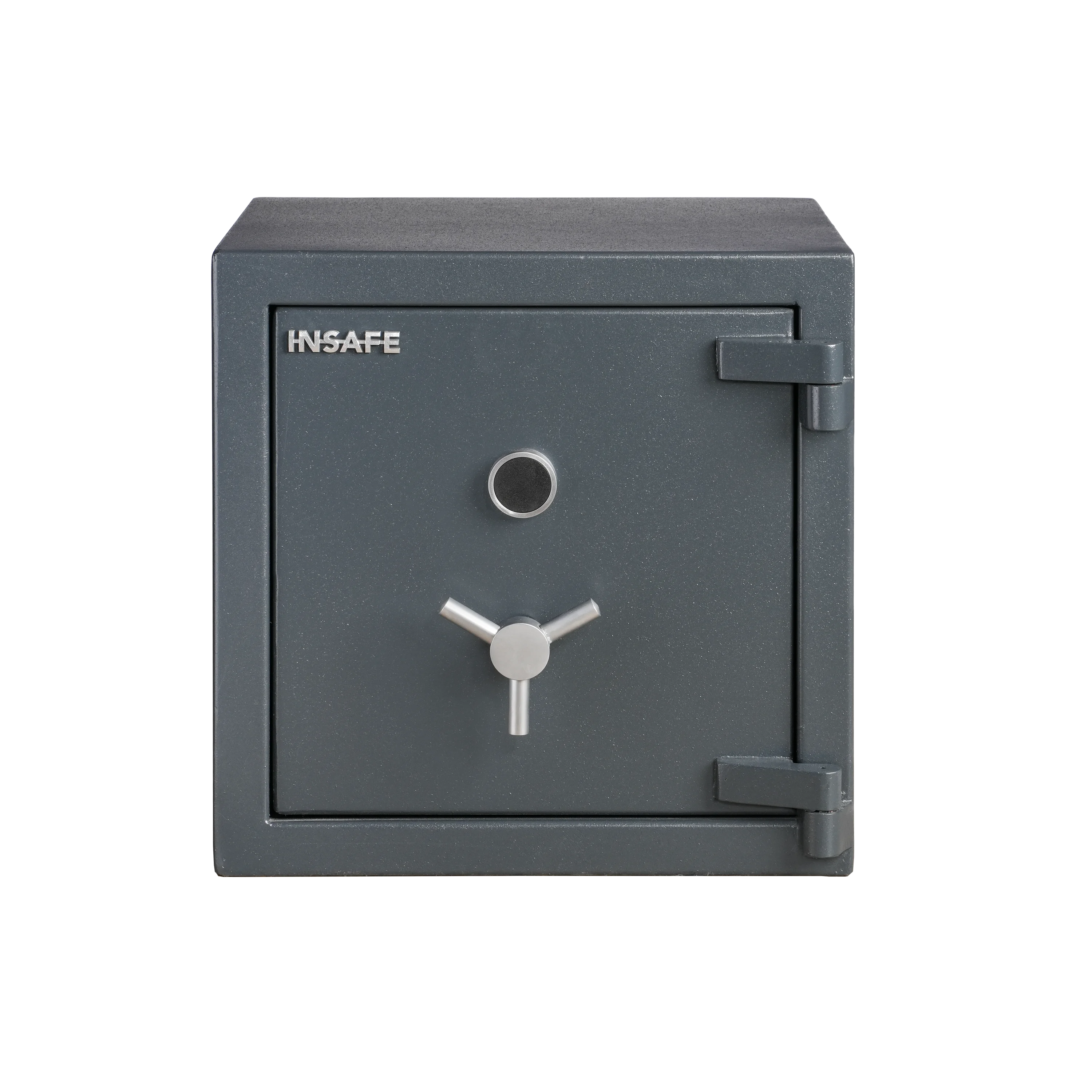 Insafe Grade 2 25K safe image