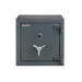 Insafe Grade 2 25K safe image