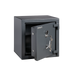 Insafe Grade 2 25K safe image
