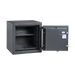 Insafe Grade 2 25K open safe image