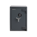 Insafe grade 2 40E safe image