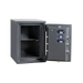 Insafe Grade 2 Model 40 safe image