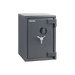 Insafe Grade 3 40E safe image