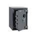 Insafe grade 3 40k open safe image