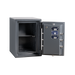 Insafe grade 3 40k safe interior image