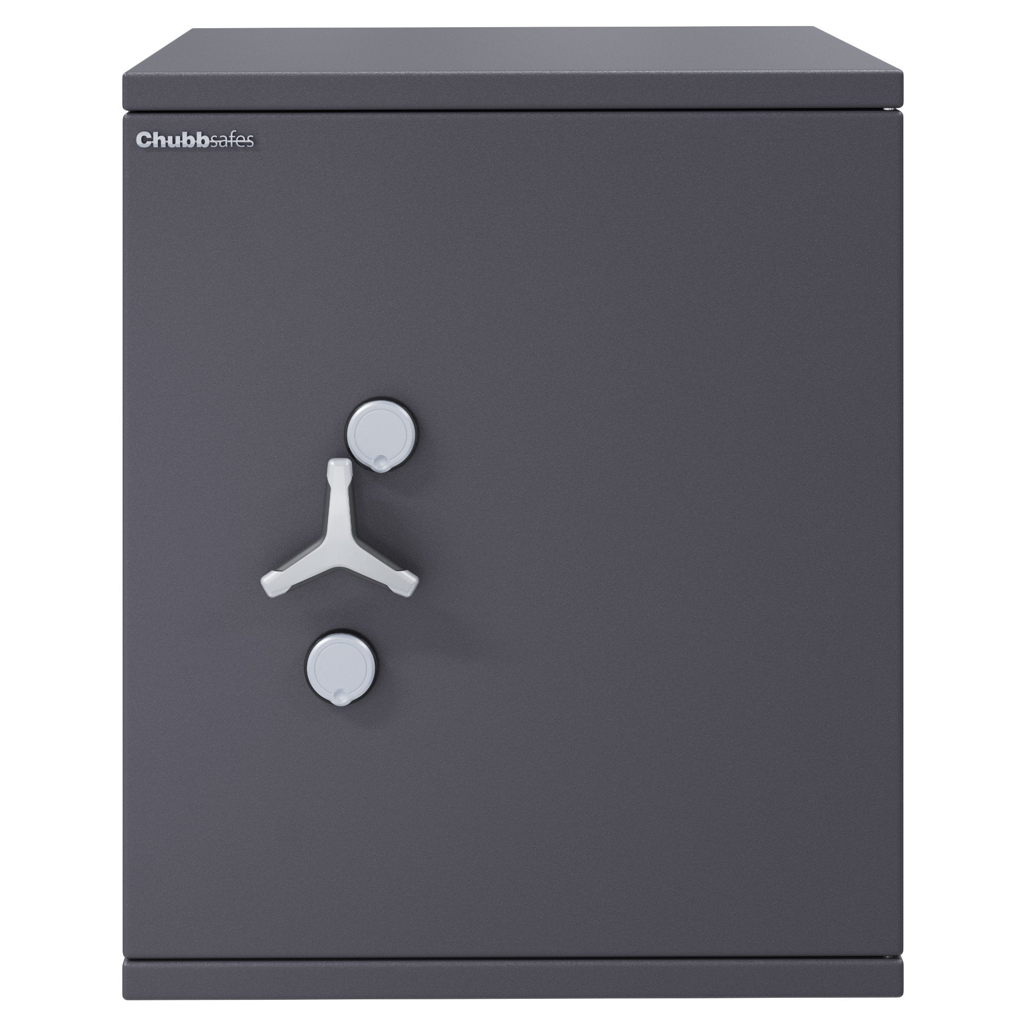 Chubbsafes, Triforce Eurograde 6 Safe – Size: 245K – KEY LOCK