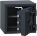 Chubbsafes Vega M40 safe opened image