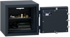 Chubbsafes Vega M40 KCL Internal image