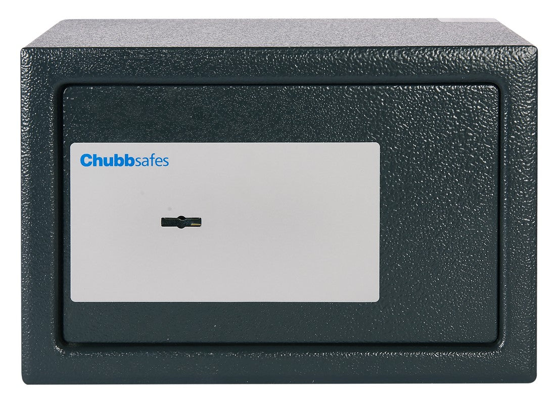 Chubb Air 10K Key Lock Safe | Low-Cost Protection | Chubbsafes Online