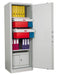 Archive Fire Resistant Document Cabinet Size 450K