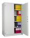 Archive Fire Resistant Document Cabinet Size 880K