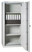 Chubbsafes DPC Fire Resistant Cabinet Size 320 