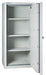 Chubbsafes DPC Fire Resistant Cabinet Size 320 