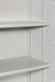 Chubbsafes DPC Fire Resistant Cabinet Size 400T