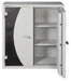 Chubbsafes DPC Fire Resistant Cabinet Size 400W