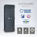 Chubbsafes, DuoGuard Eurograde 1 Safe - Size: 300E - DIGITAL LOCK