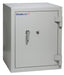 Chubbsafes Executive Fire Resistant Safe Size 65K