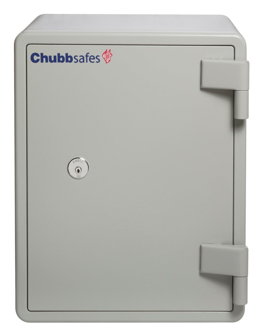 Chubbsafes Executive Fire Resistant Safe Size 40K