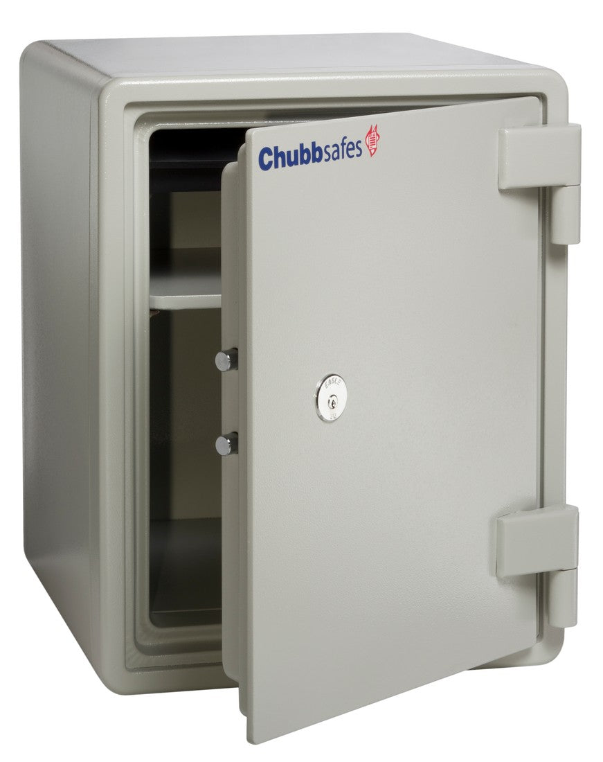 Chubbsafes Executive Fire Resistant Safe Size 40K