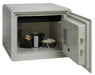Chubbsafes Executive Fire Resistant Safe Size 25K