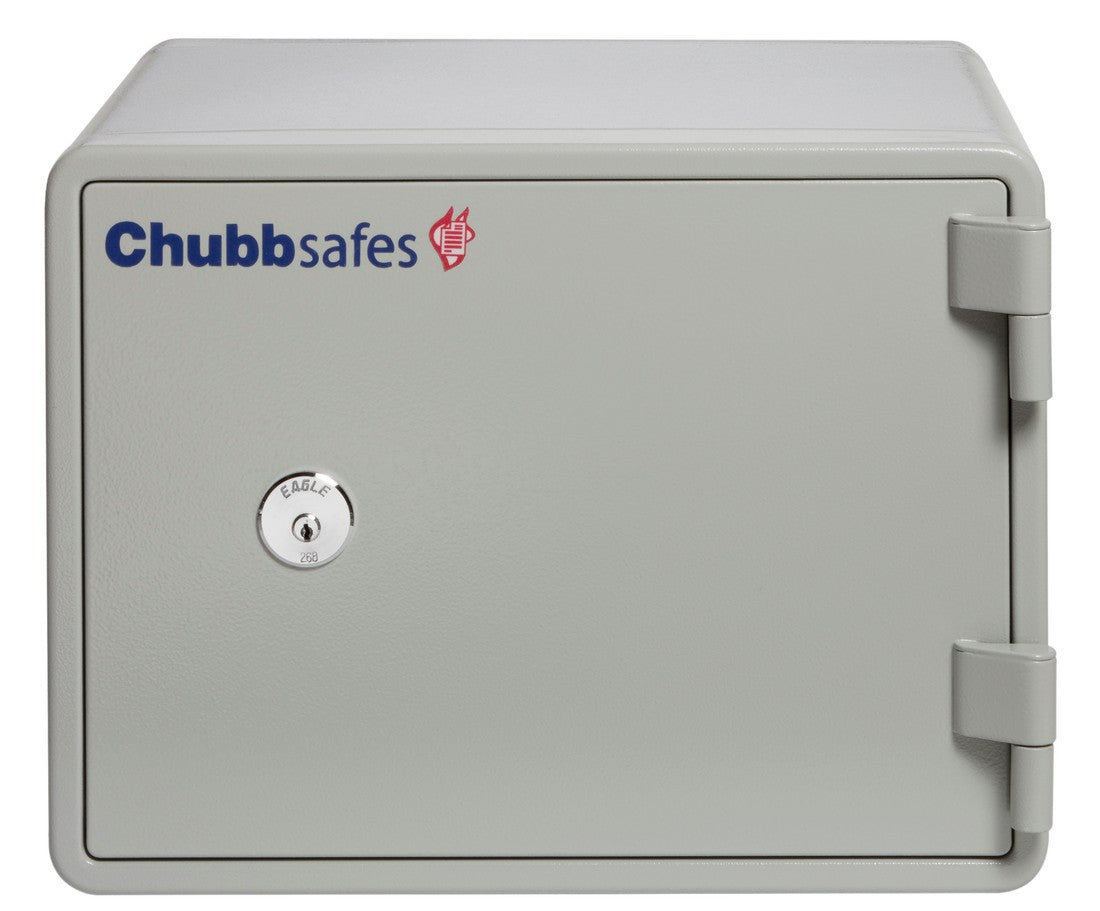 Chubbsafes Executive Fire Resistant Safe Size 15K