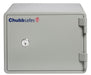 Chubbsafes Executive Fire Resistant Safe Size 15K