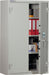 Chubbsafes ForceGuard Document Cabinet Size 2 DIGITAL LOCK