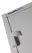 Chubbsafes ForceGuard Document Cabinet Size 4 DIGITAL LOCK