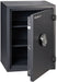 Open door on a Chubbsafes HomeSafe S2 30P, 50E Digital Lock Safe