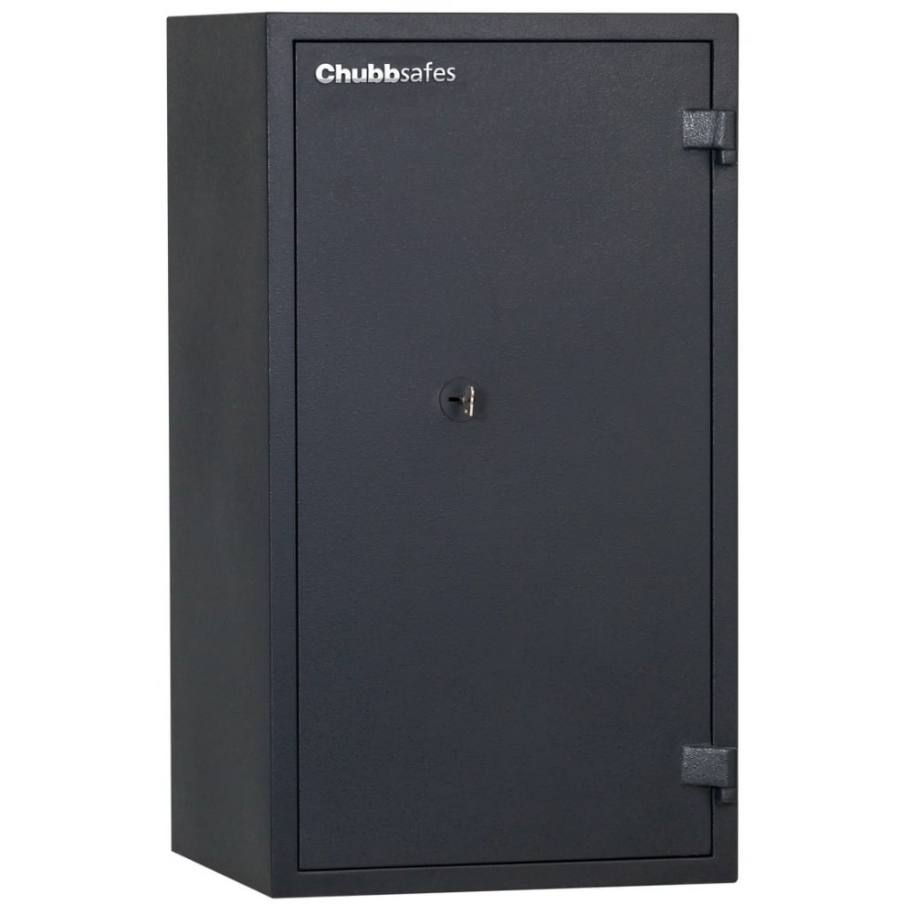 Chubbsafes HomeSafe S2 30P 70K Size Extra Large Key Lock