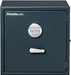 Chubbsafes Senator Eurograde 1 Safe 45E Size Medium digital lock