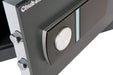 Chubbsafes Sigma Deposit Safe Size 2E digital lock